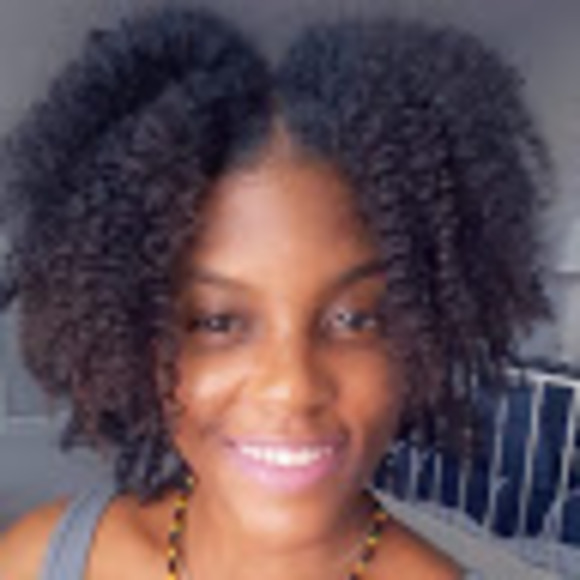 shanicelovely54